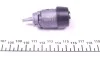 Замок зажигания Audi 80/90/100 -91 FEBI BILSTEIN 17004 (фото 4)