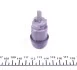 Замок зажигания Audi 80/90/100 -91 FEBI BILSTEIN 17004 (фото 5)