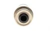 Фільтр паливний Land Rover Range Rover III/IV 4.4D 12- FEBI BILSTEIN 170057 (фото 3)