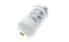 Фільтр паливний Land Rover Range Rover III/IV 4.4D 12- FEBI BILSTEIN 170057 (фото 6)