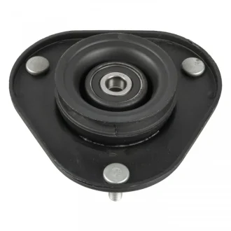 Кріплення розпорки МакФерсон FEBI BILSTEIN 170061