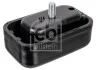 Подушка двигателя (спереди) Suzuki Jimny 1.3 98- FEBI BILSTEIN 170064 (фото 1)