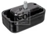 Подушка двигателя (спереди) Suzuki Jimny 1.3 98- FEBI BILSTEIN 170064 (фото 2)