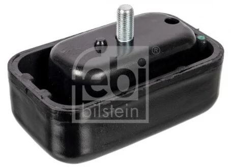 Подушка двигателя (спереди) Suzuki Jimny 1.3 98- FEBI BILSTEIN 170064