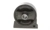 Подушка двигателя (передняя) Mitsubishi Lancer/ Outlander 1.6-2.0 08- FEBI BILSTEIN 170065 (фото 4)