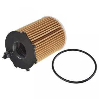 Фильтр масляный FEBI BILSTEIN 170079