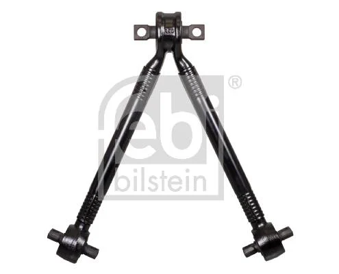 Тяга підвіски FEBI BILSTEIN 170081 (фото 1)