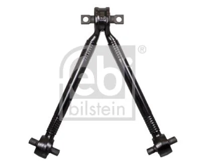 Тяга підвіски FEBI BILSTEIN 170081