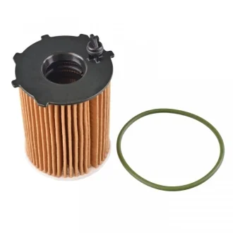 Фильтр масляный FEBI BILSTEIN 170088