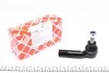Наконечник тяги рульової (R) VW Caddy II 1.4-1.9D 94-04 FEBI BILSTEIN 17008 (фото 1)