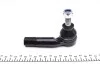 Наконечник тяги рульової (R) VW Caddy II 1.4-1.9D 94-04 FEBI BILSTEIN 17008 (фото 4)
