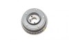 Шестерня распредвала MB C-class (W203/W204)/E-class (W211/W212) 2.5-5.5 00- (выпуск) (M272/M273) FEBI BILSTEIN 170095 (фото 3)