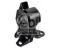 Подушка двигуна ліва Mazda6 I (GG) 2.0 16V (вир-во Febi) FEBI BILSTEIN 170099 (фото 1)