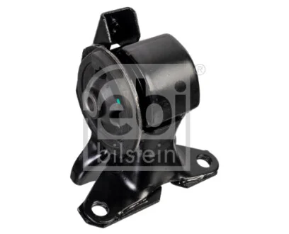 Подушка двигателя левая Mazda6 I (GG) 2.0 16V (выр-во Febi) FEBI BILSTEIN 170099
