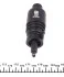 Насос омывателя стекла (моно) Audi A4 94-01/A6 94-97/A8 94-02 FEBI BILSTEIN 17010 (фото 2)
