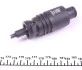 Насос омывателя стекла (моно) Audi A4 94-01/A6 94-97/A8 94-02 FEBI BILSTEIN 17010 (фото 3)