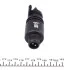 Насос омывателя стекла (моно) Audi A4 94-01/A6 94-97/A8 94-02 FEBI BILSTEIN 17010 (фото 4)