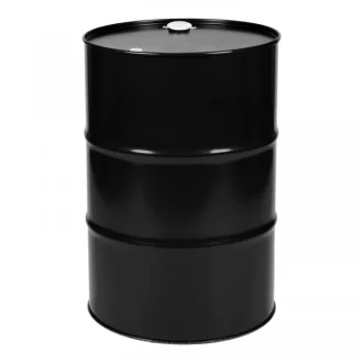 Олива трансміс. FEBI 75W-80 GL-4 (Бочка 20л) FEBI BILSTEIN 170126