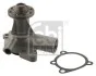 FEBI FORD помпа води Sierra 1,3-2,0 OHC 6/82-/GRANADA 2,0 /FP7182/ Transit 1,6/2, FEBI BILSTEIN 17015 (фото 2)