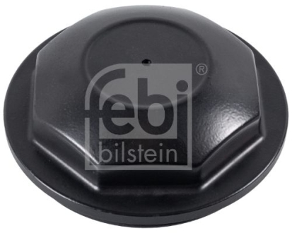 Крышка ступицы FEBI BILSTEIN 170212