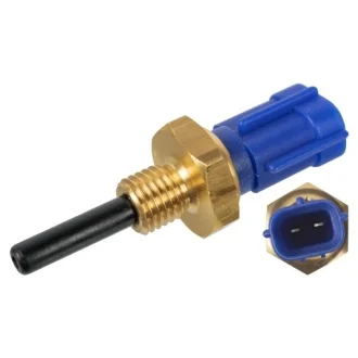 Датчик температуры воздуха FEBI BILSTEIN 170218