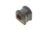 Втулка стабилизатора (заднего) Jeep Cherokee 2.8CRD 08-13 FEBI BILSTEIN 170228 (фото 3)