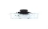 Подшипник подвесной MB Vito (W639) 03-15 (d=54mm) (без подшипника)(OM651/OM642/M112) FEBI BILSTEIN 170229 (фото 4)
