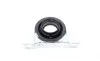 Подшипник подвесной MB Vito (W639) 03-15 (d=54mm) (без подшипника)(OM651/OM642/M112) FEBI BILSTEIN 170229 (фото 5)