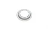 Подшипник подвесной MB Vito (W639) 03-15 (d=54mm) (без подшипника)(OM651/OM642/M112) FEBI BILSTEIN 170229 (фото 6)