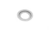 Подшипник подвесной MB Vito (W639) 03-15 (d=54mm) (без подшипника)(OM651/OM642/M112) FEBI BILSTEIN 170229 (фото 7)