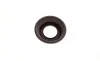 Подшипник подвесной MB Vito (W639) 03-15 (d=54mm) (без подшипника)(OM651/OM642/M112) FEBI BILSTEIN 170229 (фото 9)