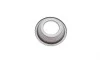 Подшипник подвесной MB Vito (W639) 03-15 (d=54mm) (без подшипника)(OM651/OM642/M112) FEBI BILSTEIN 170229 (фото 10)