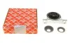 Подшипник подвесной MB Vito (W639) 2.2CDI 03-15 (d=54mm) (без подшипника) (OM651) FEBI BILSTEIN 170230 (фото 1)