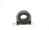 Подшипник подвесной MB Vito (W639) 2.2CDI 03-15 (d=54mm) (без подшипника) (OM651) FEBI BILSTEIN 170230 (фото 3)