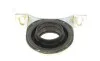 Подшипник подвесной MB Vito (W639) 2.2CDI 03-15 (d=54mm) (без подшипника) (OM651) FEBI BILSTEIN 170230 (фото 4)