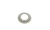 Подшипник подвесной MB Vito (W639) 2.2CDI 03-15 (d=54mm) (без подшипника) (OM651) FEBI BILSTEIN 170230 (фото 6)