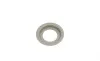 Подшипник подвесной MB Vito (W639) 2.2CDI 03-15 (d=54mm) (без подшипника) (OM651) FEBI BILSTEIN 170230 (фото 7)