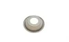 Подшипник подвесной MB Vito (W639) 2.2CDI 03-15 (d=54mm) (без подшипника) (OM651) FEBI BILSTEIN 170230 (фото 8)