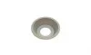 Подшипник подвесной MB Vito (W639) 2.2CDI 03-15 (d=54mm) (без подшипника) (OM651) FEBI BILSTEIN 170230 (фото 9)