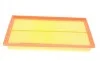 Фильтр воздушный Land Rover Range Rover/Discovery 2.0-5.0 09- FEBI BILSTEIN 170233 (фото 3)