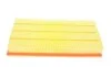 Фильтр воздушный Land Rover Range Rover/Discovery 2.0-5.0 09- FEBI BILSTEIN 170233 (фото 4)