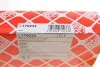 Фильтр воздушный Land Rover Range Rover/Discovery 2.0-5.0 09- FEBI BILSTEIN 170233 (фото 7)
