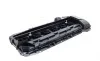 Кришка клапанів BMW 3 (E46)/5 (E39/E60) 3.0 04-11 (M54) FEBI BILSTEIN 170234 (фото 1)