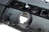 Кришка клапанів BMW 3 (E46)/5 (E39/E60) 3.0 04-11 (M54) FEBI BILSTEIN 170234 (фото 11)