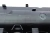 Кришка клапанів BMW 3 (E46)/5 (E39/E60) 3.0 04-11 (M54) FEBI BILSTEIN 170234 (фото 12)