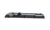 Кришка клапанів BMW 3 (E46)/5 (E39/E60) 3.0 04-11 (M54) FEBI BILSTEIN 170234 (фото 13)