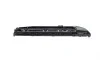 Кришка клапанів BMW 3 (E46)/5 (E39/E60) 3.0 04-11 (M54) FEBI BILSTEIN 170234 (фото 14)