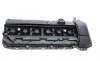 Кришка клапанів BMW 3 (E46)/5 (E39/E60) 3.0 04-11 (M54) FEBI BILSTEIN 170234 (фото 3)