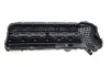 Кришка клапанів BMW 3 (E46)/5 (E39/E60) 3.0 04-11 (M54) FEBI BILSTEIN 170234 (фото 4)