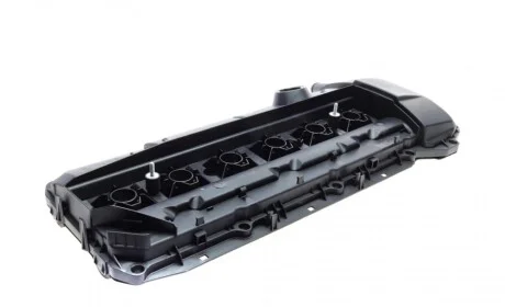 Кришка клапанів BMW 3 (E46)/5 (E39/E60) 3.0 04-11 (M54) FEBI BILSTEIN 170234